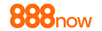 c888now com